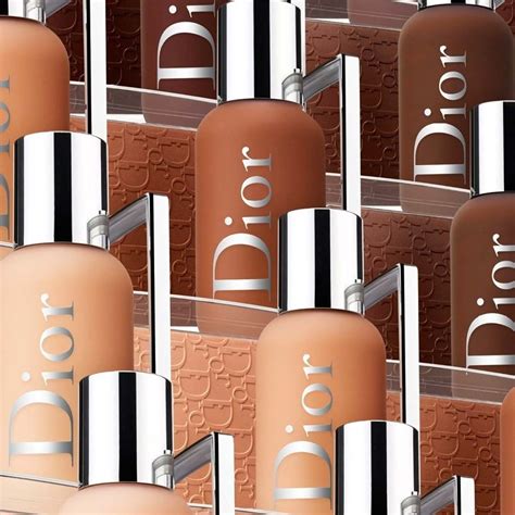 dior testing programme|Dior is not vegan.